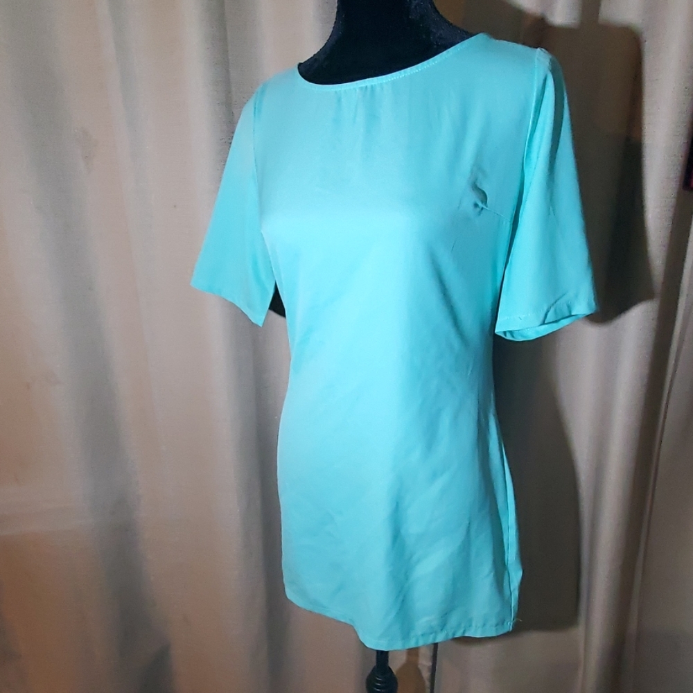 3/$15 Cute top/dress
